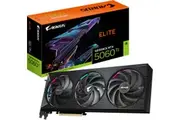 Gigabyte Aorus GeForce RTX 5060 Ti Elite 16GB GPU