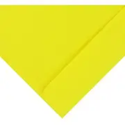 Quill DL Envelopes Lemon 25 Pack