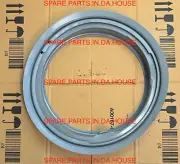 LG Washing Machine Door Boot Seal Gasket WD14022D6 (F1496TD3.ABWREAP)