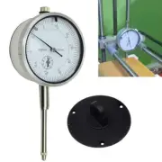Highly Precise 0 30mm Dial Indicator Meter for Industrial Applications