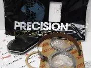 2000 - 2003 AX4N Super Kit rebuild kit