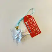 Hello Kitty Rooting Strap Region Limited Legend Of Sirius