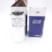 2 Pack Mars Motor Run Capacitor 25/5 MFD, 440/370 VAC Dual Voltage