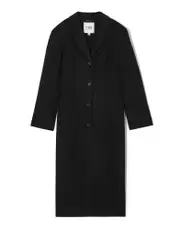 [COS] COS Coats - Item 16336096