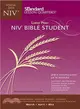 Bible Student - Spring 2014 ― New International Version