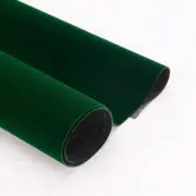 4.85 Feet 7.87 Inch Self-Adhesive Felt Velvet Drawer Liner Roll Drawer Craft