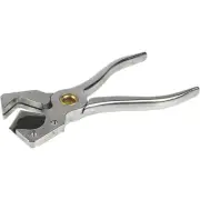 Alphacool Aluminum Flexible Tubing Cutter, 3-19mm OD Tubing