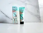 Benefit Cosmetics Mini The POREfessional Pore-minimising Primer 7.5 ml New