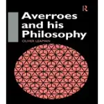 AVERROES AND HIS PHILOSOPHY