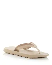 havaianas Men's Track Plus Flip Flop Sandals