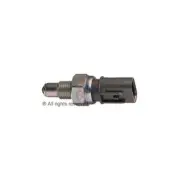Back Up Light Switch for 1995 Mitsubishi Expo