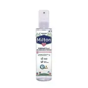 Milton 3in1 Air, Surface and Textile Purifier for Children and Home 200ml