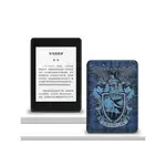 適用於 KINDLE,外殼 PU 皮套兼容 KINDLE PAPERWHITE 1 2 3 10TH 6 英寸基本第 1