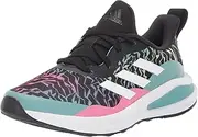 [adidas] unisex-child Fortarun Running Shoes
