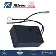 Upgrade RPM Rev Limiter 1016511 For Club Car DS Golf Cart FE290&FE350 1992-1996