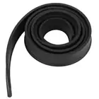41.3 inch Squeegee Replacement Strip Window Squeegee Refill Rubber Strip