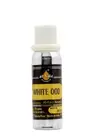 White ood-25ml Top Quality Unisex Oudh Smell Regular Use Attar