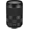 【SONY 索尼】FE 24-240mm F3.5-6.3 OSS(公司貨 SEL24240)