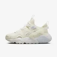 在飛比找PChome24h購物優惠-Nike Wmns Air Huarache Craft [