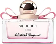 Salvatore Ferragamo Signorina