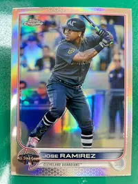 在飛比找Yahoo!奇摩拍賣優惠-2022 Topps Chrome Update 銀亮 明星