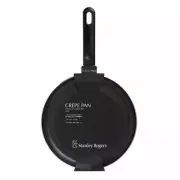 Stanley Rogers Crepe Pan 25cm Non Stick