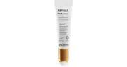 [Sesderma] Anti-shine eye contour cream, anti-edema and dark circles Retises (eye contour cream) 15 ml