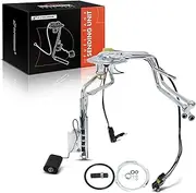 A-Premium Fuel Sending Unit Replacement for Buick Century Chevrolet Celebrity Oldsmobile Cutlass Cruiser Pontiac 6000 1987-1988 2.8L 3.8L Gas
