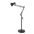 (dr‑010)150W Floor Stand Infrared Heating Therapy Lamp Beauty Salon Physiot AU