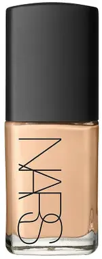 Nars Sheer Glow Foundation 125ml Patagonia