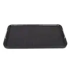 Flat Top Griddle for Stovetop Non-Stick Griddle Grill Pan Stove Top Grill14.9...