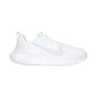 在飛比找Yahoo奇摩購物中心優惠-NIKE W FLEX EXPERIENCE RN 12 女