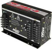 MSD 7330 7AL-3 Ignition Control