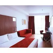 Ramada Encore By Wyndham Tangier