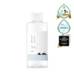 [ROUND LAB] 韓國消費者排名第1 ROUND LAB 1025 獨島乳液 乳液 ROUNDLAB 200ML