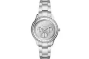 FOSSIL Mod. STELLA