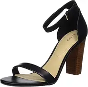 [Aldo] Women's JERAYCLYAD Pump