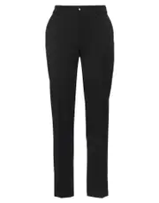 [CELLAR DOOR] CELLAR DOOR Pants - Item 30312109