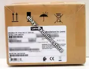 00WG710 - 600GB 10K 12Gbps SAS 2.5" G3HS SED HDD