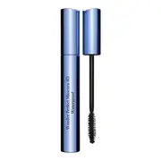 [CLARINS] Wonder Perfect Mascara 4D Waterproof