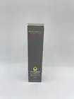 Juice Beauty Phyto-Pigments Flawless Serum Foundation 05 Buff for Women 1 oz