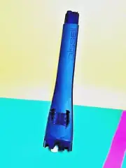 1623842 Upper Handle w/Cord Hook 4 Powerforce Powerbrush Pet Carpet Washer 2910
