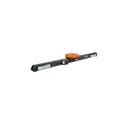 Narva Brand 12 / 24V Micro Aeromax Utility Bar 1200mm Emergency Light