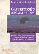 在飛比找三民網路書店優惠-Gattefosses Aromatherapy