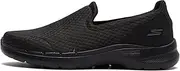 [Skechers] Men's GO Walk