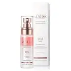 D'ALBA Professional Repairing Hair Perfume Serum Rose Freesia 50ml Hair Essence