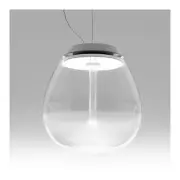 Artemide 1823010A Empathy 36 LED Suspension