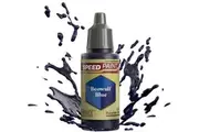 Army Painter Speedpaint 2.0 Beowulf Blue - 18ml Acrylic Paint