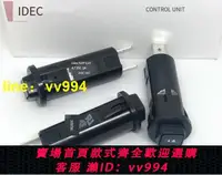 在飛比找樂天市場購物網優惠-【嚴選特賣】IDEC和泉NRF110 1A 2 3 5 8 