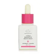 Drunk Elephant A-Gloei Maretinol Oil 30ml/1oz